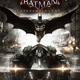 Illustration for article titled The Fancier Art Of iBatman: Arkham Knight/i